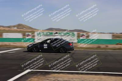 media/Mar-09-2024-Extreme Speed (Sat) [[ae49406768]]/Around the Pits/